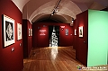 VBS_4974 - Mostra Escher